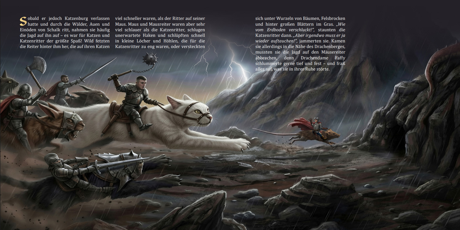 jagd auf dsr w1500px