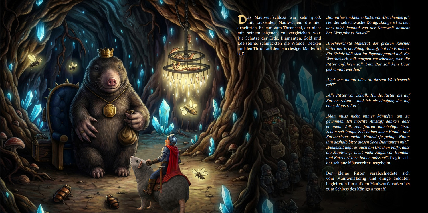 maulwurfking w1500px