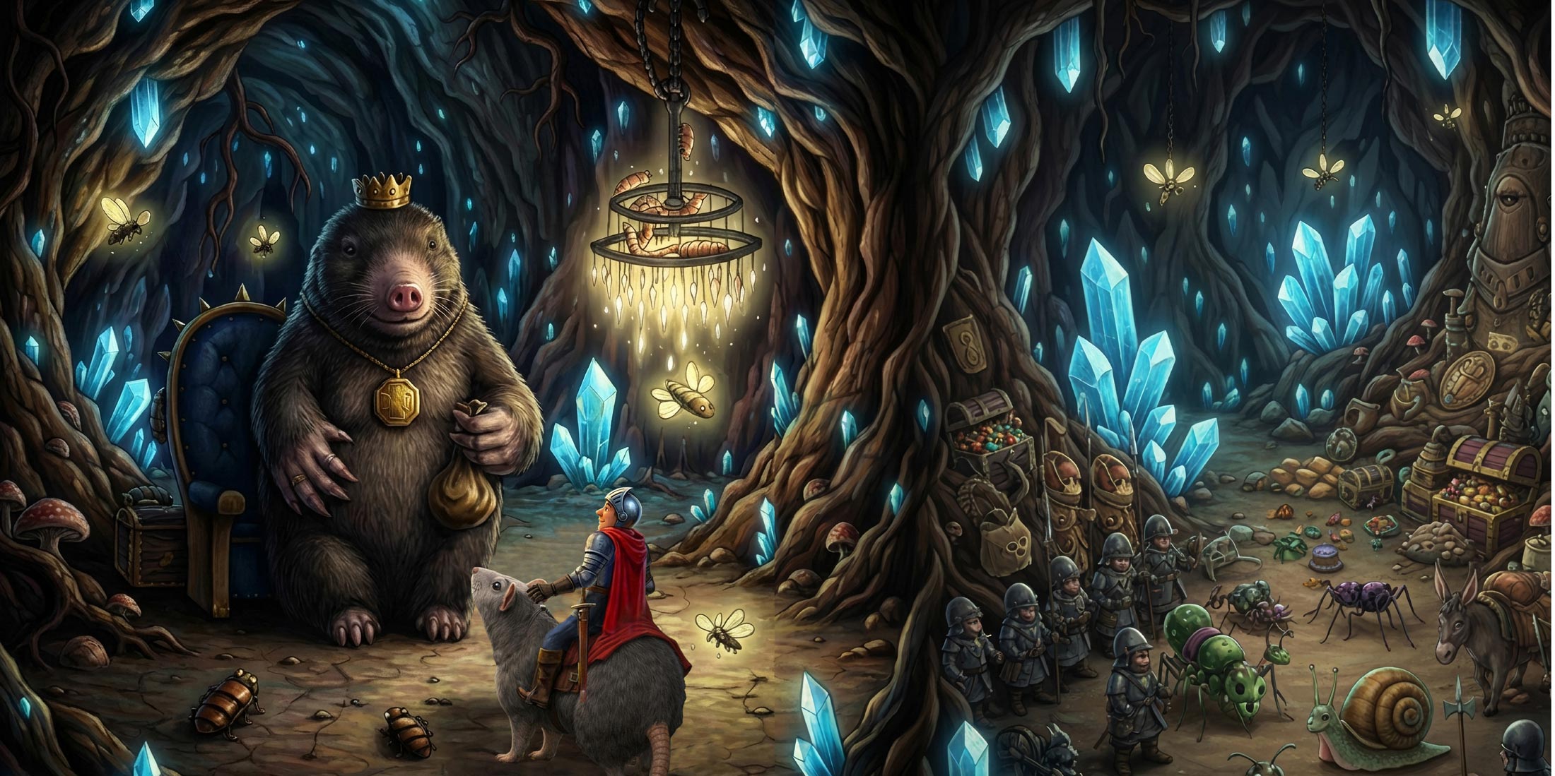 maulwurfking w2200px