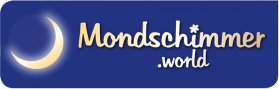 mondschimmer logo web700px