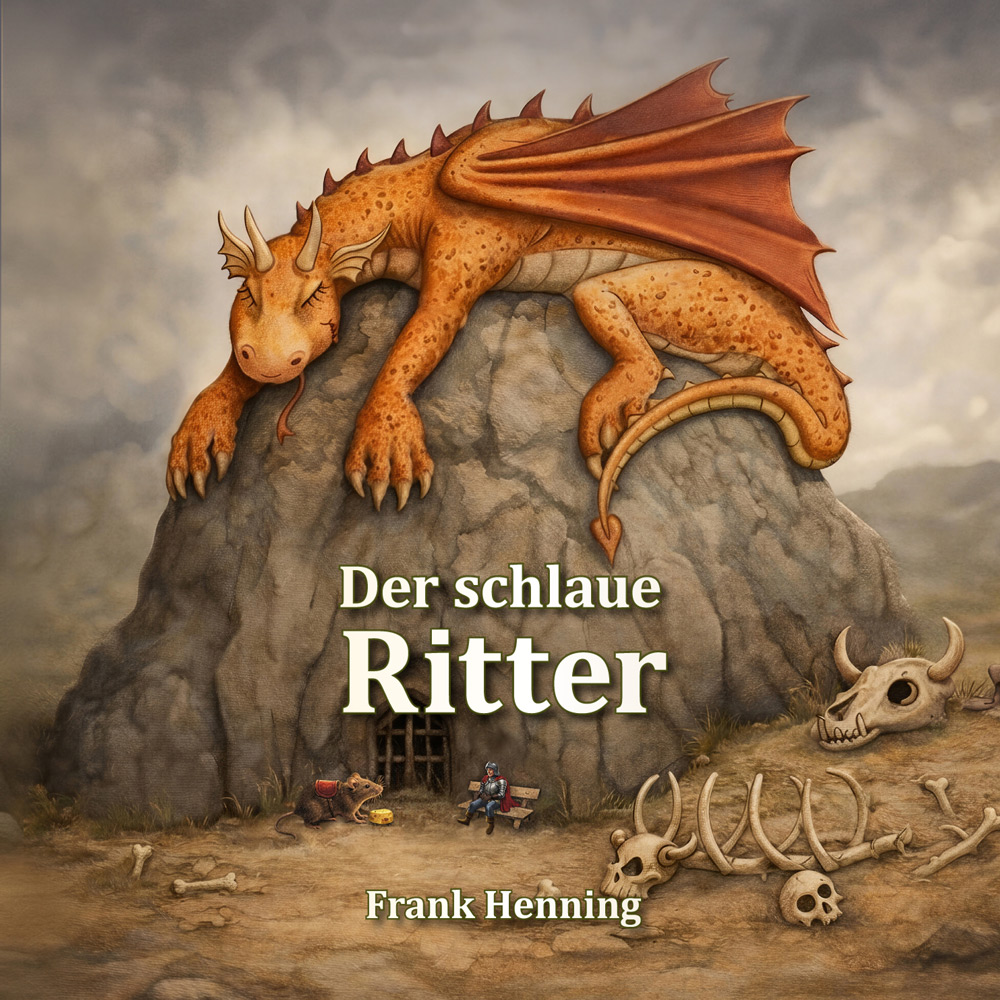 dsr cover w1000px