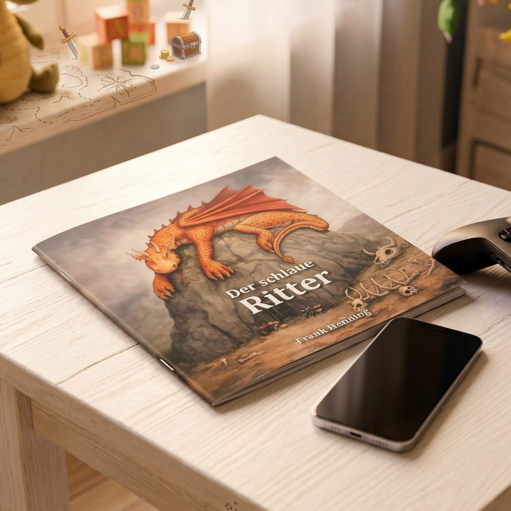 Booklets booklet 001
