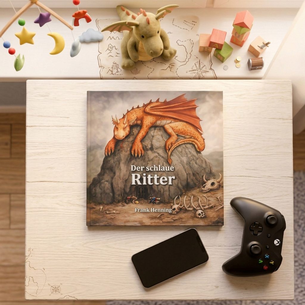 Hardcover hardcover w1500px